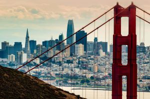 EEUU: San Francisco despenalizó los psicodélicos