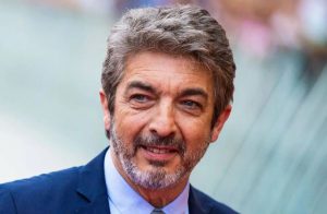 Ricardo Darín respondió a las críticas de Luis Brandoni por su participación en “Argentina, 1985”