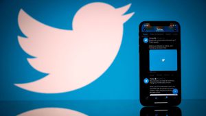 Locura por el “shadowban” de Twitter: ¿Qué es?