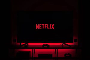 Netflix actualizó el precio de sus suscripciones