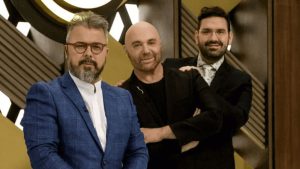 MasterChef Argentina 2023: ¿quiénes participarán de la gala de eliminación este domingo?