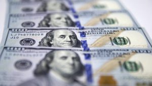 Cotización del dólar blue en Mar del Plata: a cuánto cerró este jueves