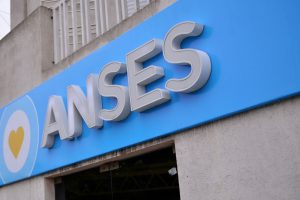 Refuerzo alimentario de ANSES: 800 mil personas aprobaron el trámite