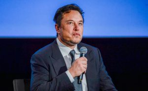 Elon Musk lanza “Not A Bot”: los nuevos usuarios deberán pagar por los servicios de X