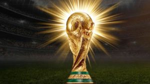 Qatar 2022: La Copa del Mundo visitará Argentina el 25 de octubre