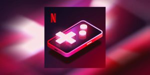 Netflix lanza una aplicación para jugar en el televisor utilizando el celular