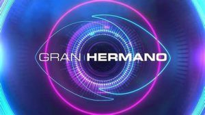 Gran Hermano 2022: quienes quedaron nominados y cual fue la decisión de Marcos