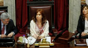 Causa Vialidad: la Justicia asegura que lo de Cristina Fernández de Kirchner fue un “plan criminal”