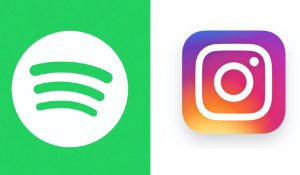 Instagram y Spotify crearán una playlist con las canciones más populares para hacer Reels