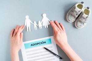 Abrieron una convocatoria de postulación de adopción para un grupo de cuatro hermanos