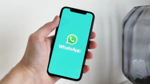 WhatsApp tendrá chats grupales que se autodestruyen
