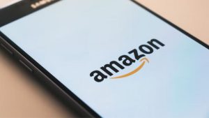 Amazon estaría trabajando en su propio navegador