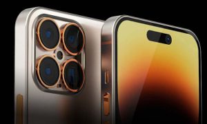 iPhone 15: todo lo que sabemos de las especificaciones filtradas