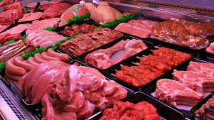 “Precios Justos Carne”: ¿qué cortes fueron incluidos en el programa?