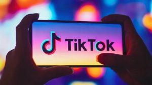 “Retos”: la nueva herramienta de TikTok para monetizar contenido