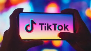 Una joven argentina compara precios en un supermercado de Miami y causa furor en TikTok