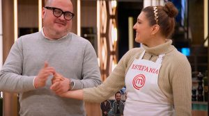 MasterChef Argentina, la gran final: ¿Quién podría ser el ganador 2023?