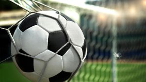Liga Profesional 2023: Arsenal de Sarandí y Estudiantes de La Plata se enfrentarán este sábado