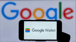 Google presenta su servicio de billetera virtual en la Argentina