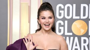 Selena Gomez cumple 32 años: ¿Se retira de la música?