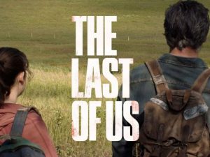 Salió a la luz el primer trailer de la serie que adapta el juego “The Last of Us”