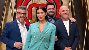 MasterChef 2023: ¿Quién podría abandonar la competencia este domingo?