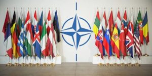 Preocupación por el misil caído en Polonia: La OTAN convoca una reunión de emergencia