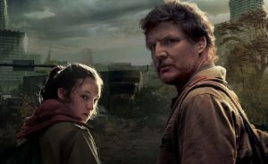 ¿Cuándo se estrena la serie “The Last of Us” en HBO?