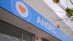 ANSES: ¿Cuándo cobro?