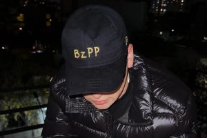 Bizarrap confirmó su BZRP Music Sessions 57 y estallaron los rumores sobre la participación de Justin Bieber