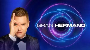 Gran Hermano 2022: las duras sanciones que la producción le puso a Juliana