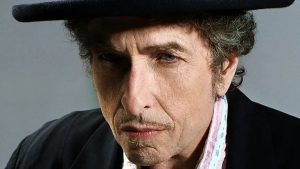 Un día como hoy nace Bob Dylan: así lo saludan sus fanáticos en redes sociales