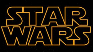Día de Star Wars: ¿Cómo y dónde ver todas las películas?