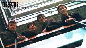 Música: The Beatles alcanzaron el #1 en la Billboard Hot 100 con “Love Me Do”
