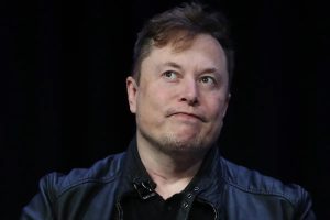 Los anunciantes se van de Twitter en medio de los cambios en las políticas de contenido de Elon Musk