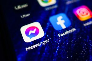 Messenger incorpora la inteligencia artificial a su plataforma para crear stickers personalizados