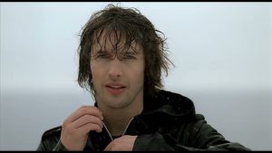 Un día como hoy: “You’re Beautiful” de James Blunt llega al N°1 en Reino Unido