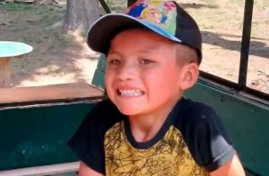 Tragedia en Corrientes: un niño de cinco años murió deshidratado