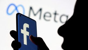 Facebook deberá pagar una multa de 1,3 millones de dólares