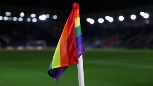 Día Internacional contra la Homofobia en el Fútbol: ¿por qué se conmemora un 19 de febrero?