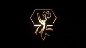 Emmy 2023: lista de nominados a los premios