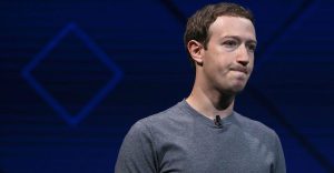 Threads: Mark Zuckerberg incorporará nuevas funciones para retener a los usuarios