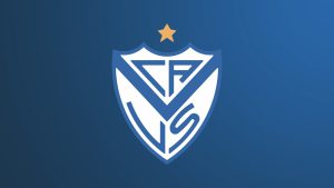 Locura en Vélez Sarsfield: hinchas del Fortín demuestran su repudio al violento apriete a sus jugadores en redes sociales