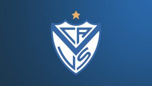Locura en Vélez Sarsfield: hinchas del Fortín demuestran su repudio al violento apriete a sus jugadores en redes sociales