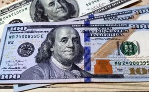 Cotización del dólar blue en Mar del Plata: a cuánto cerró este miércoles