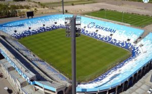 Torneo de Verano 2023: como llegan Independiente y Boca Juniors al partido del sábado
