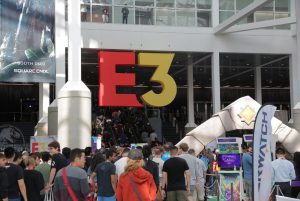 El fin de una era: Se canceló la E3 por “falta de interés”