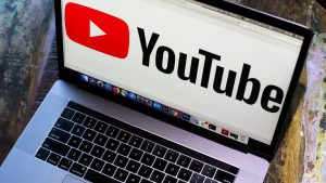 YouTube actualiza sus requisitos para monetizar videos