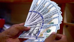 Cotización del dólar blue en Mar del Plata: a cuanto cerró este miércoles