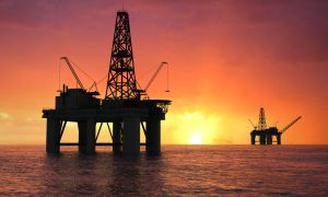 Provincia apoya el proyecto de exploración petrolera en Mar del Plata